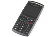 Ƿ켫 ȫֻX820