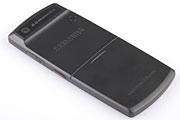 Ƿ켫 ȫֻX820
