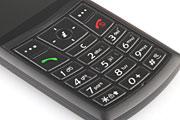 Ƿ켫 ȫֻX820