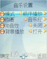 ˹ 볬ǿi750
