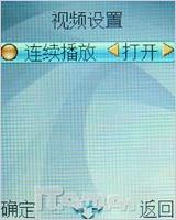 ˹ 볬ǿi750