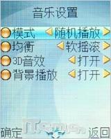˹ 볬ǿi750