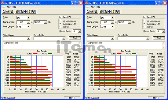 ֱ¼ϣӲ̿320G/750G(6)