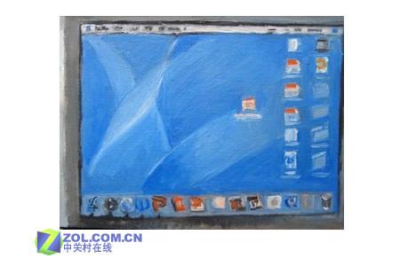 iPodͻ ִƼƷ