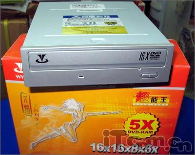 DVD¼һ̨Ů洽299Ԫ