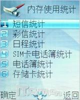 ˹ 볬ǿi750