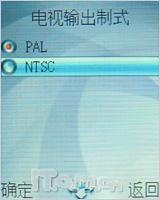 ˹ 볬ǿi750