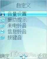 ˹ 볬ǿi750