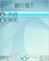 ˹ 볬ǿi750