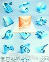 ˹ 볬ǿi750