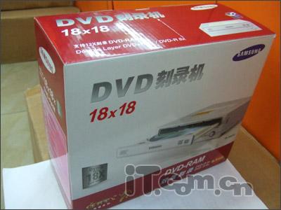 ԥ18XȫDVD¼349Ԫ