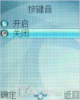 ˹ 볬ǿi750