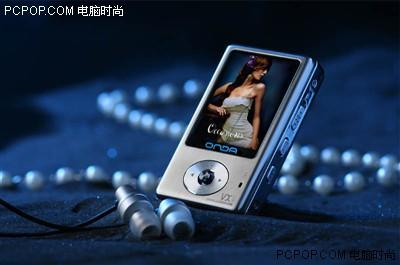 Ʒѡ300500ԪMP3
