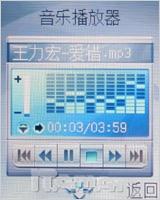 ˹ 볬ǿi750