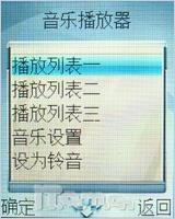 ˹ 볬ǿi750