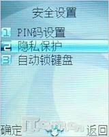 ˹ 볬ǿi750