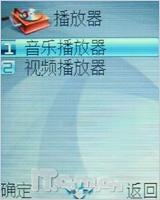 ˹ 볬ǿi750