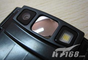 ˿ʸǳE9002730Ԫ