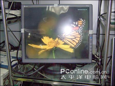 LCDܱ:ʽ15.4ɱ999