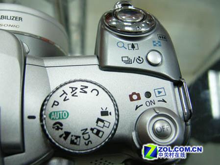 12 S2 IS150Ԫ