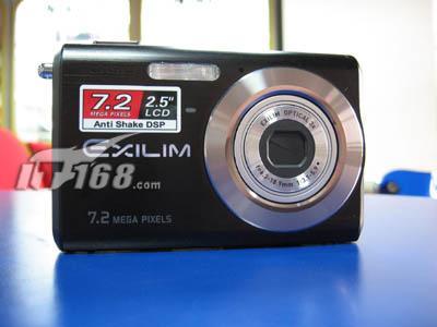 ǿŷZ702199Ԫ