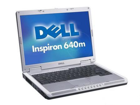 2006年暑期最适合学生用双核笔记本导购