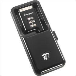 iPodרTargus