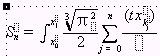 ʵѧWPSʽѧʽ