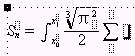 ʵѧWPSʽѧʽ