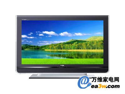 TCL LCD32K73Һ