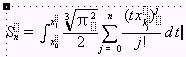 ʵѧWPSʽѧʽ