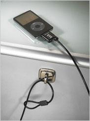 iPodרTargus