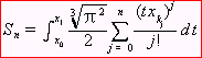 ʵѧWPSʽѧʽ