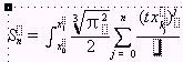 ʵѧWPSʽѧʽ