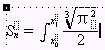 ʵѧWPSʽѧʽ