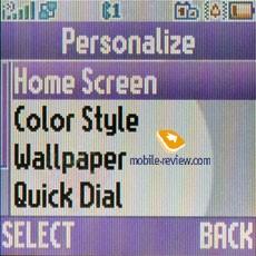 ʱгĦеͶ˷W220ֻ(5)