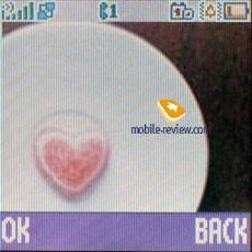 ʱгĦеͶ˷W220ֻ(5)