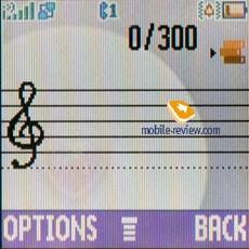 ʱгĦеͶ˷W220ֻ(3)