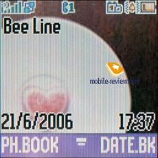 ʱгĦеͶ˷W220ֻ(3)