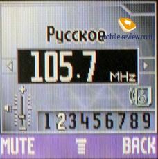 ʱгĦеͶ˷W220ֻ(4)