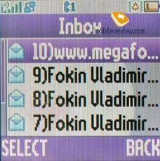 ʱгĦеͶ˷W220ֻ(4)