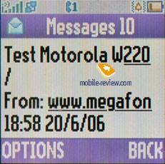 ʱгĦеͶ˷W220ֻ(4)