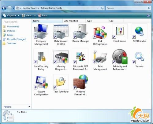 Windows Vista 5427ּ