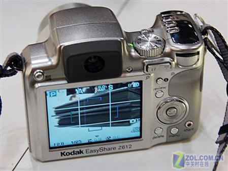 ʮ ´Z612200Ԫ