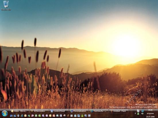 GlassЧWinVista5479ͼ