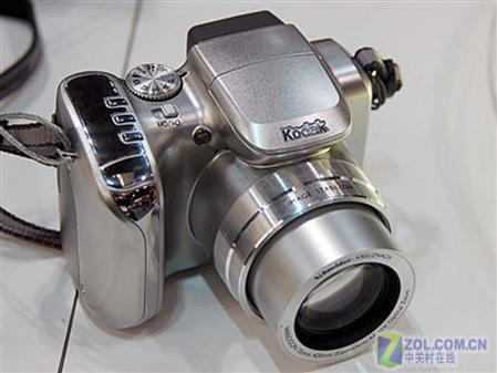 ʮ ´Z612200Ԫ