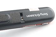 HBH-DS970Ҳ