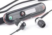 HBH-DS970Ҳ