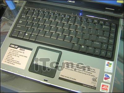 24日笔记本行情：日系80GB硬盘本售5999(4)