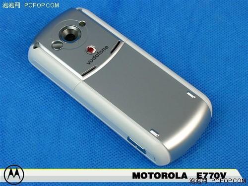 3Gֻ ĦE770v
